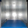 Модель EVM-2C